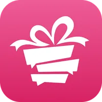Perfect Giving icon
