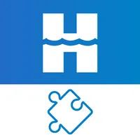 Hayward Pool Solutions icon