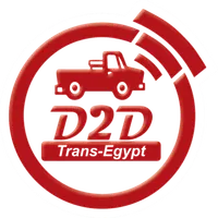 D2D icon