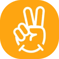 Door2Door Easy Shipping - Driv icon