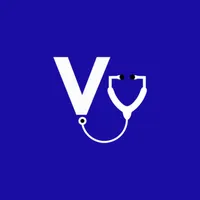 VyTrac icon
