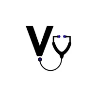 VyTrac Provider icon
