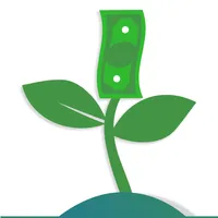 CRisMac Krishak Surveyor icon