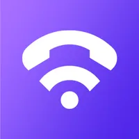 VContact icon