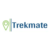 Trekmate icon