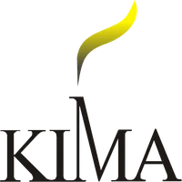 KIMA Mobile icon