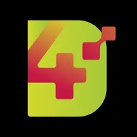 D4win icon