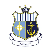 Iona Convent School icon