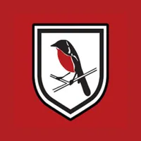 Whitestone School icon