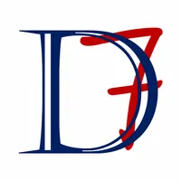 D7 Contabilidade icon