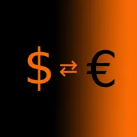 Currency Converter icon