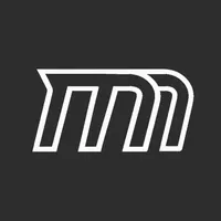 Money Manager icon