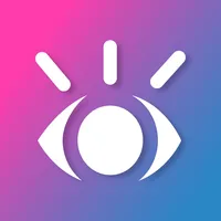 IWPC icon