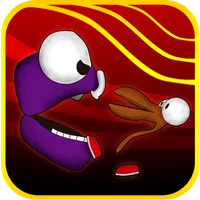 Pic: The invasion Remastered icon