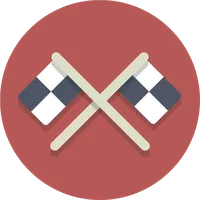 Boling Race icon
