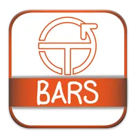 EMG BARS icon