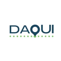 DaQui: Getting around Lombardy icon