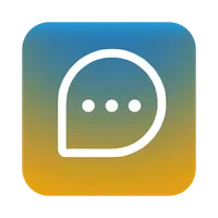 English-Korean FreeTalking icon
