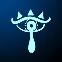 Hyrule Compendium icon