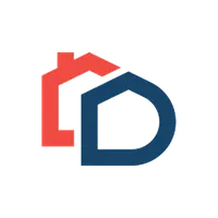 عقارات العراق DaarDoor icon