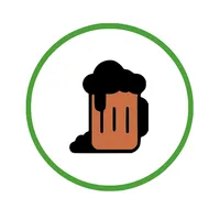 Daaruapp Online Food & Drinks icon