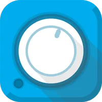 Avee Music Player (Lite) icon