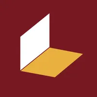 Dabafood - Livraison de repas icon
