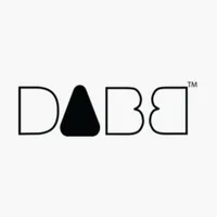 DABB - Share&Connect,Instantly icon