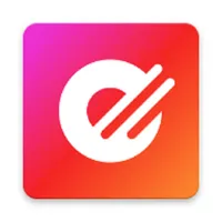 Dabb Social icon