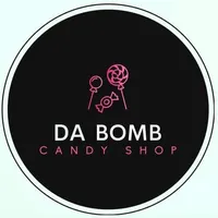 DabombCandyShop icon