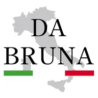 Da Bruna icon