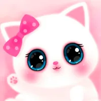 Cat Kawaii Wallpapers icon