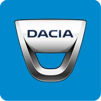 DACIA NUEVO DUSTER VR icon