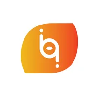 Aliados icon