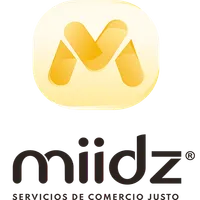 miidz - Solicita servicios icon