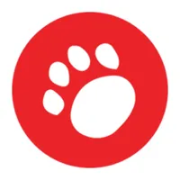 Daco Petsmart icon