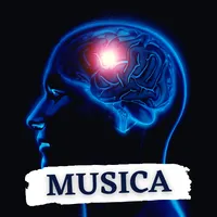 Música para Estudiar y Leer. icon