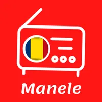 Radio Manele Romania Online icon