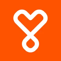 Yaga – najde vašeho mazlíčka icon