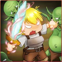 강화의 달인2 icon