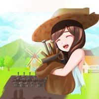 Enhance Master - global icon
