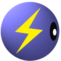 どこでもスマホで見守りLiveCapture3 Remote icon