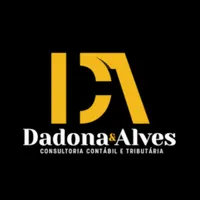 Dadona e Alves Contabilidade icon