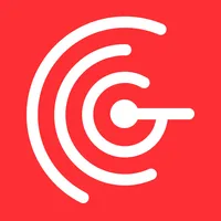 Reservation2Go icon