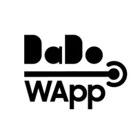 WApp Dado icon