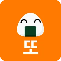 또해먹-또해먹는 레시피, 요리레시피,해먹남녀 레시피 icon
