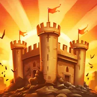 Tower Defense Realm King Hero icon