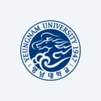 영남대학교 전기과 전공교재 icon