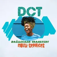 DaellecashPRO icon