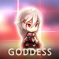 Goddess of Attack icon